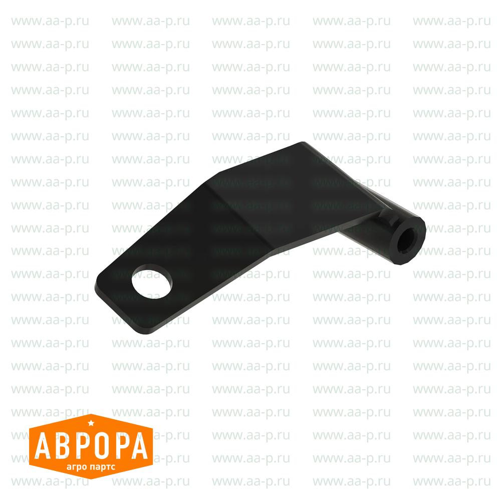 MIA10486 ШАРНИР